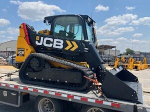 JCB 3TS-8W1