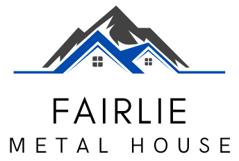 fairlie-house-logo-white-crop