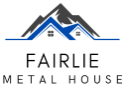 fairlie-house-logo-white-crop2